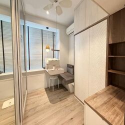 Eden View (D19), Apartment #558445031